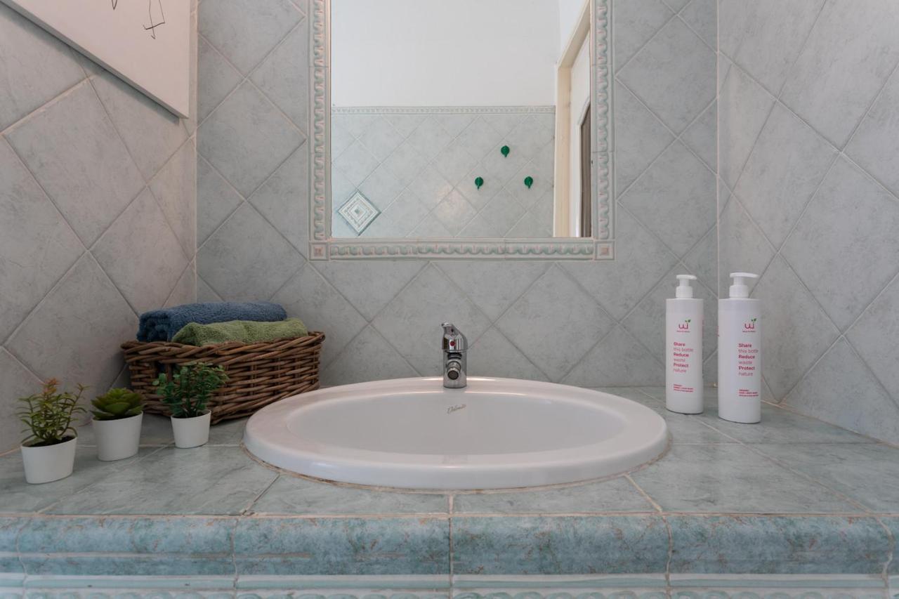 Casa Torricelli In Zona Crocetta By Wonderful Italy Apartment Turin Luaran gambar